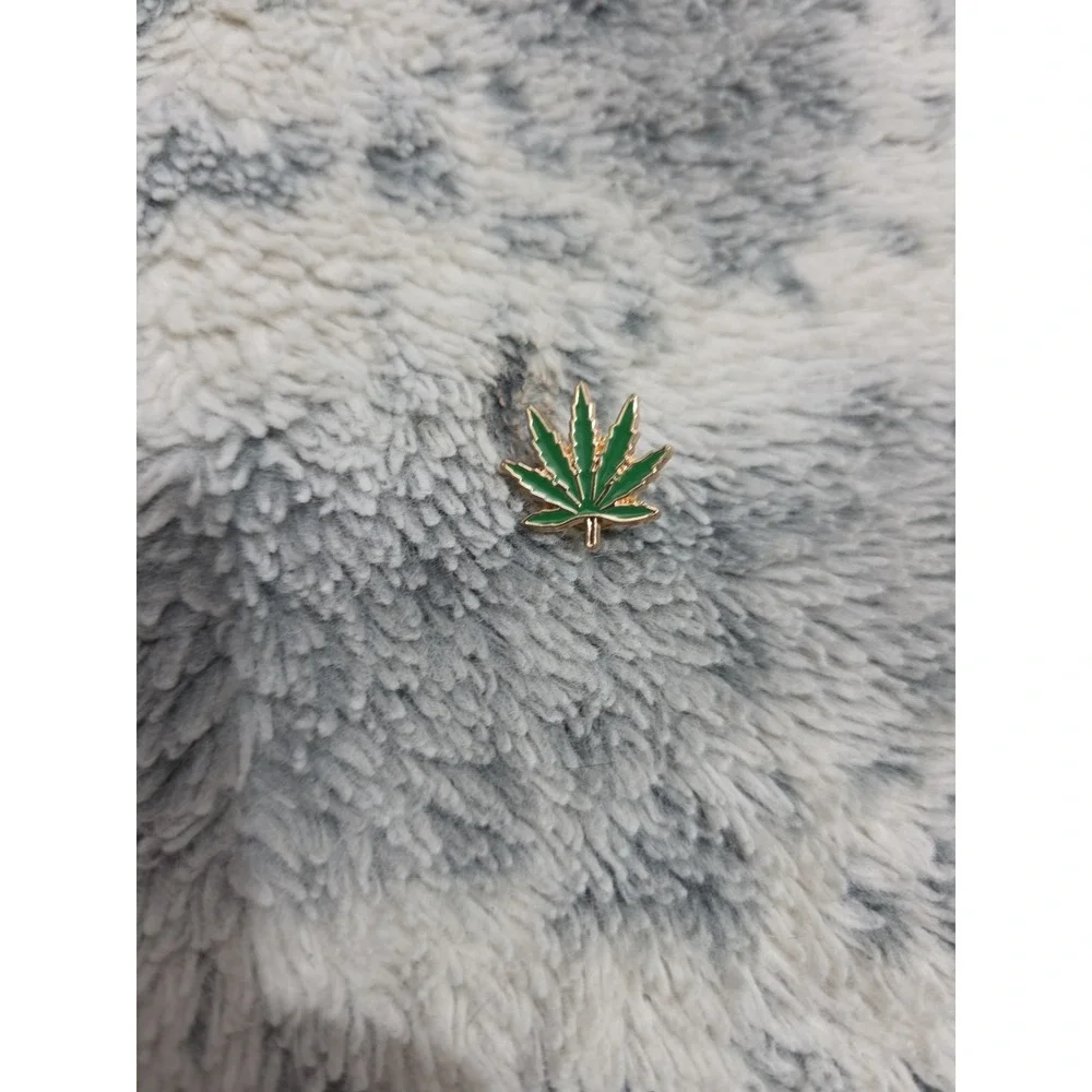 Weed Gift Set Bundle